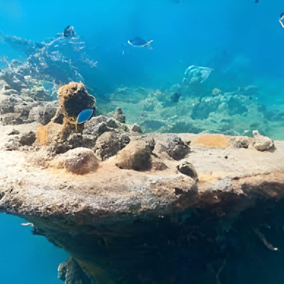 CORON TOUR A - Image 3